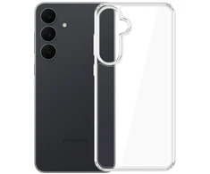 Dėklas 3mk Samsung Galaxy S26 FE - 3mk Armor Case