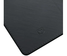 Dėklas 3MK Wallet skirtas Samsung Galaxy S26 FE
