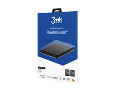 Samsung Galaxy Tab A 10.1 2016 - 3mk FlexibleGlass™ 11''