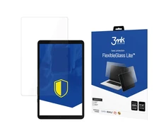 3mk FlexibleGlass Lite™ hibridinis stiklas, skirtas Samsung Galaxy Tab A9