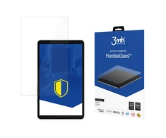LCD apsauginė plėvelė 3mk Flexible Glass Samsung X110/X115 Tab A9 8.7