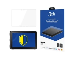 3MK FlexibleGlass Samsung Galaxy Tab Active 4 Pro do 11″ hibridinis stiklas
