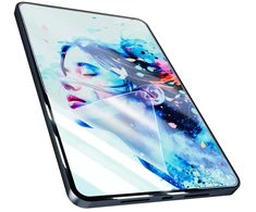 3MK Folie ochronne do tabletów iki 13" (Samsung Galaxy Tab Active5 Pro)