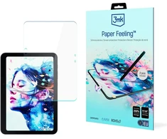 3MK Folie ochronne do tabletów iki 13" (Samsung Galaxy Tab Active5 Pro)