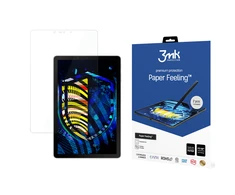 3MK PaperFeeling Samsung Galaxy Tab S4 T830/835 10.5"