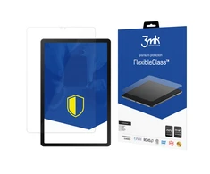 Samsung Galaxy Tab S5e – 3mk FlexibleGlass™ 11''