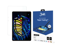 Samsung Galaxy Tab S7 – 3mk Paper Feeling™ 11 colių