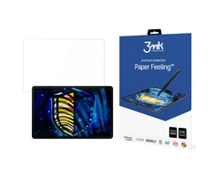 Samsung Galaxy Tab S8 – 3mk Paper Feeling™ 11''