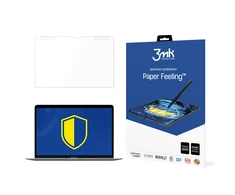 3mk Paper Feeling™ matinis plėvelė Samsung Galaxy Tab S8 Ultra