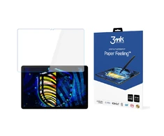 Samsung Galaxy Tab S9 - 3mk Paper Feeling™ 11''