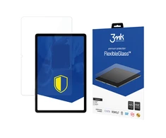 Samsung Galaxy Tab S9 FE – 3mk FlexibleGlass™ 11''