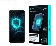 Samsung Galaxy XCover 6 Pro - 3mk 1UP