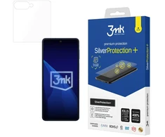 3mk ochranná folie SilverProtection+ pro Samsung Galaxy Z Flip 8