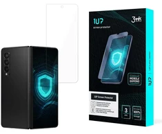 Samsung Galaxy Z Fold 5 (Front) - 3mk 1UP