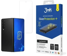 3mk SilverProtection+ apsauginė plėvelė telefonui Samsung Galaxy Z Fold 5 (F946)
