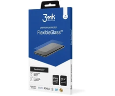 3MK FlexibleGlass Hybrid Glass for Samsung Galaxy Z Fold 8