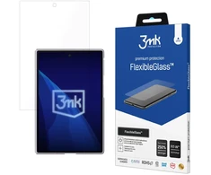 3mk Samsung Galaxy Z Fold 8 - 3mk FlexibleGlass