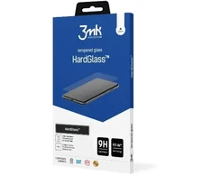 3mk HardGlass grūdintas stiklas telefonui „Samsung Galaxy Z Fold 8“ (F971)