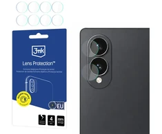3mk Samsung Galaxy Z Fold 8 - 3mk Lens Protection