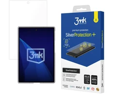 3mk Samsung Galaxy Z Fold 8 - 3mk SilverProtection+
