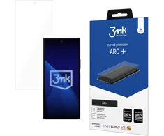 3mk ochranná folie ARC+ pro Samsung Galaxy Z Fold 8 Ultra