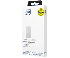 Dėklas 3mk Armor dėklas Samsung F976 Z Fold8 Ultra