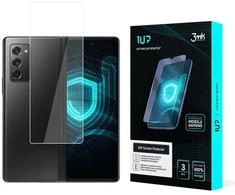 Samsung Galaxy Z Fold2 5G – 3mk 1UP