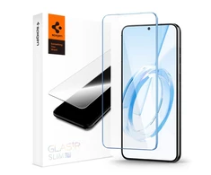 Spigen Glas.TR Slim – Apsauginis stiklas skirtas Samsung Galaxy S23+