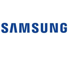 Samsung HP kasetė juoda Extra HC MLT-D204E MLTD204E (SU925A)