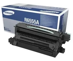 Samsung HP būgnas (trommelis) SCX-R6555A SCXR6555A (SV223A)