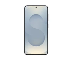 Išmanusis telefonas Samsung Galaxy S25 S931 5G Dual Sim 12GB RAM 256GB Enterprise Edition – Sidabrinis Shadow