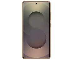 Samsung Kindsuit dėklas, skirtas Galaxy S25 Ultra Gold