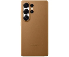 Samsung Kindsuit dėklas, skirtas Galaxy S25 Ultra Gold