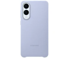 Dėklas Samsung Kindsuit phone case for Samsung Galaxy A71 (A715) mėlynas