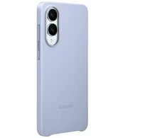 Dėklas Samsung Kindsuit phone case for Samsung Galaxy A71 (A715) mėlynas