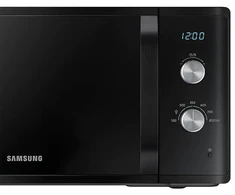 Mikrobangų krosnelė Samsung MS23K3614AK/BA