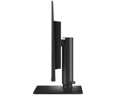 Samsung Monitorius (LS24D400GAUXEN)