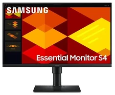 Samsung Monitorius (LS24D406GAUXEN)