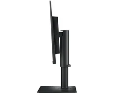 Samsung Monitorius (LS24D406GAUXEN)