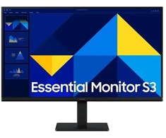 Samsung Monitorius (LS27D300GAUXEN)
