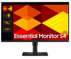 Samsung Monitorius (LS27D406GAUXEN)