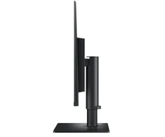 Samsung Monitorius (LS27D406GAUXEN)
