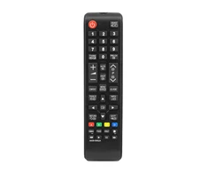 Pilot RTV Lamex LXP602 Samsung AA59-00602A