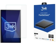 Samsung QB24R-T - iki 25" 3mk FlexibleGlass