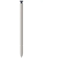 EJ-PS938BBE Samsung „S Pen“ skirtas „Galaxy S25 Ultra“, juodas