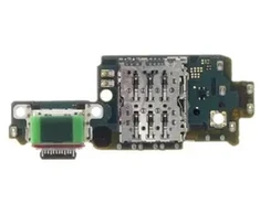 Samsung S948B Galaxy S26 Ultra Board with Charging Connector (Service Pack)
