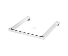 PRIEDAS SUJUNGIMUI SKK-SSW SAMSUNG