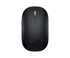 Samsung Bluetooth Slim EJ-M3400 pelė juoda