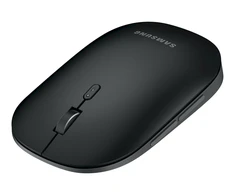 Samsung Bluetooth Slim EJ-M3400 pelė juoda