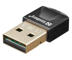 Sandberg USB BT 5.3 Wireless Dongle